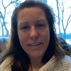 Meet your Posher, Carie